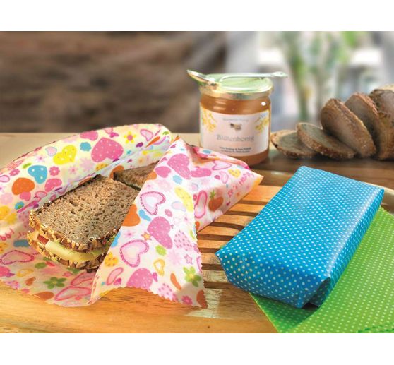 100% pure white beeswax pastilles