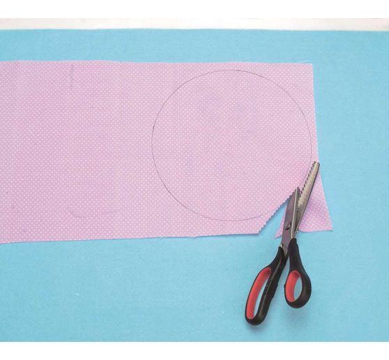 100% pure white beeswax pastilles