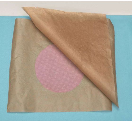 100% pure white beeswax pastilles