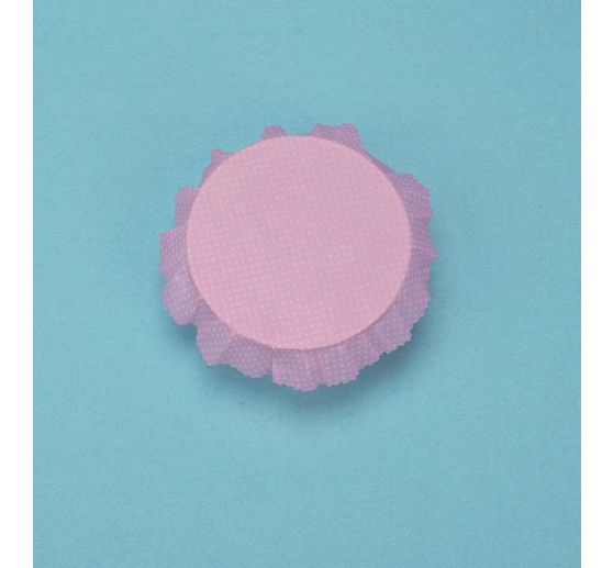 100% pure white beeswax pastilles