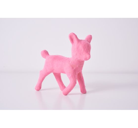 Polvere di fiocco di viscosa con inserto di diffusione, 8 g