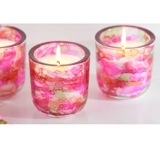 Marabu "Alcohol Ink"