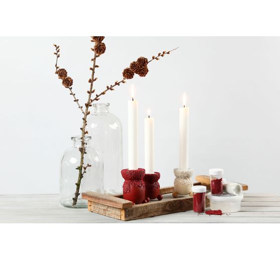 Sticky Base adhesive gel