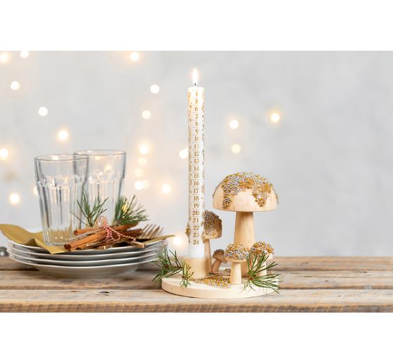 Sticky Base adhesive gel