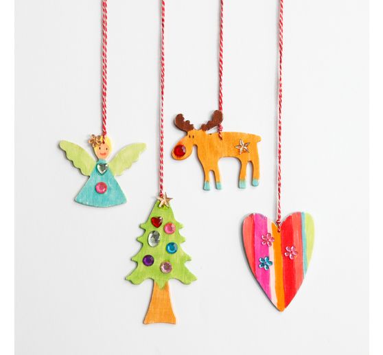 Sticky Base adhesive gel