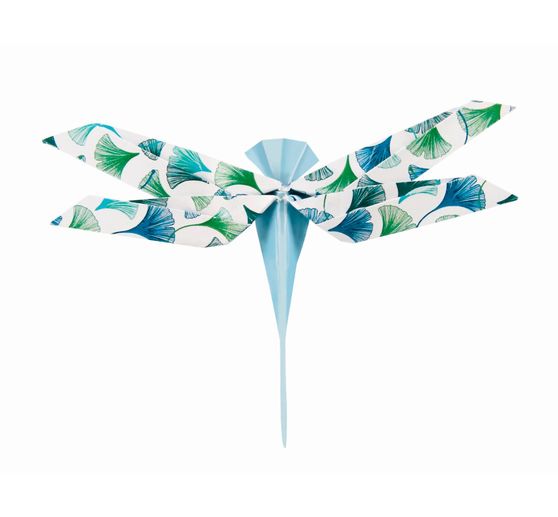 Foglietti "Foglie", assortiti