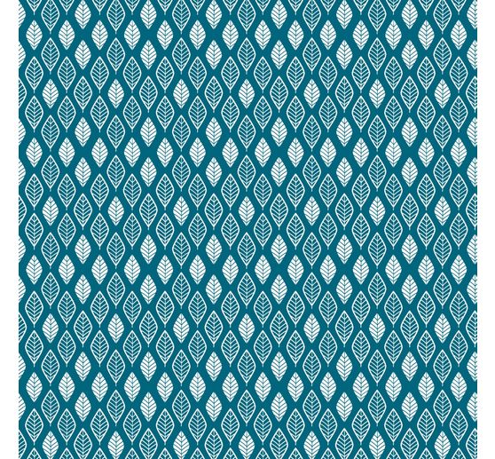 Foglietti "Foglie", assortiti