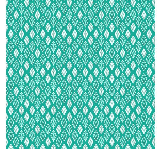 Foglietti "Foglie", assortiti