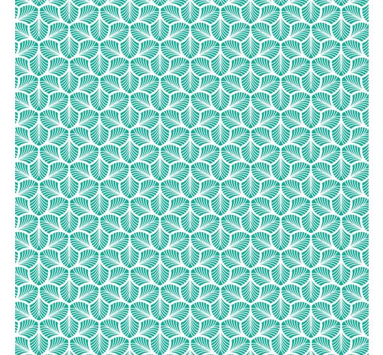 Foglietti "Foglie", assortiti