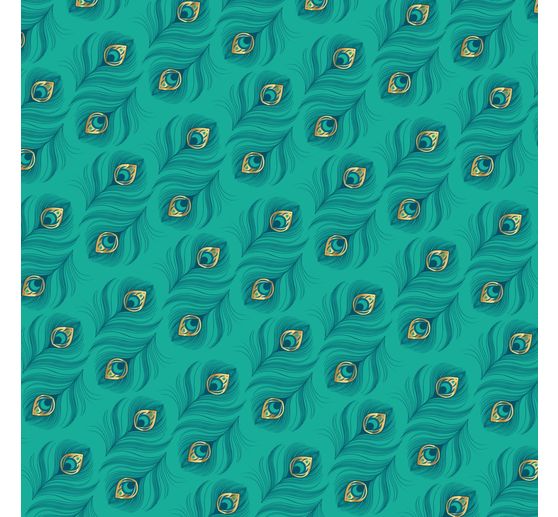 Foglietti "Foglie", assortiti