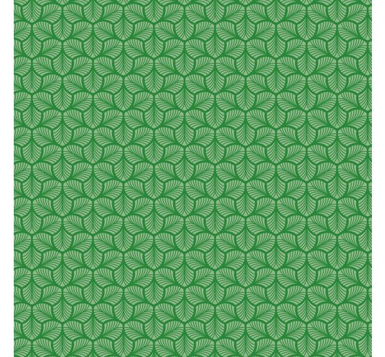 Foglietti "Foglie", assortiti