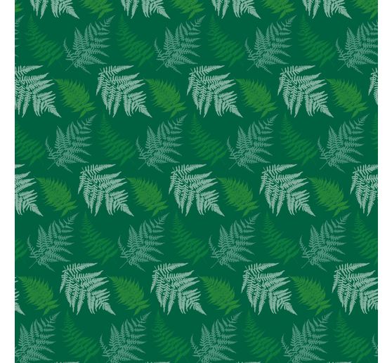 Foglietti "Foglie", assortiti