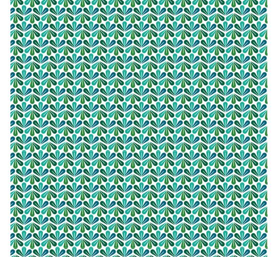 Foglietti "Foglie", assortiti