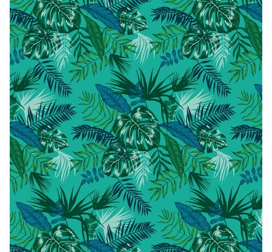 Foglietti "Foglie", assortiti