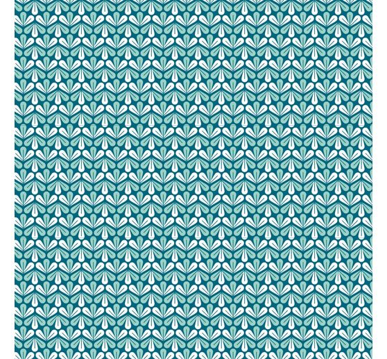 Foglietti "Foglie", assortiti