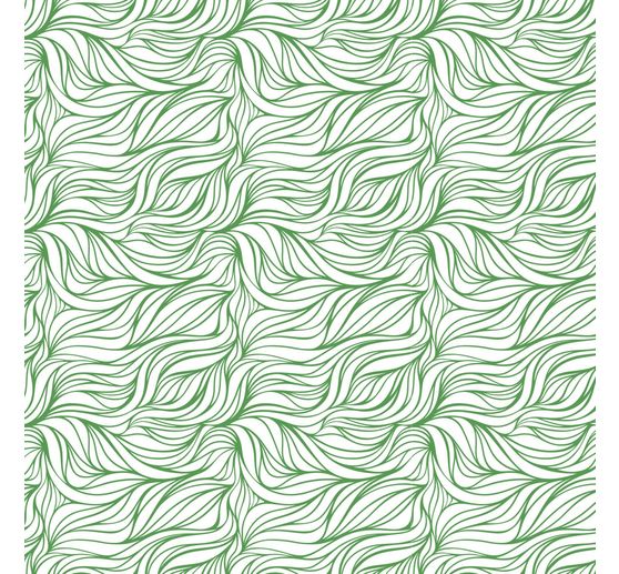 Foglietti "Foglie", assortiti