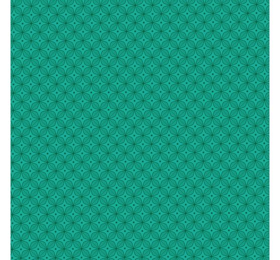 Foglietti "Foglie", assortiti