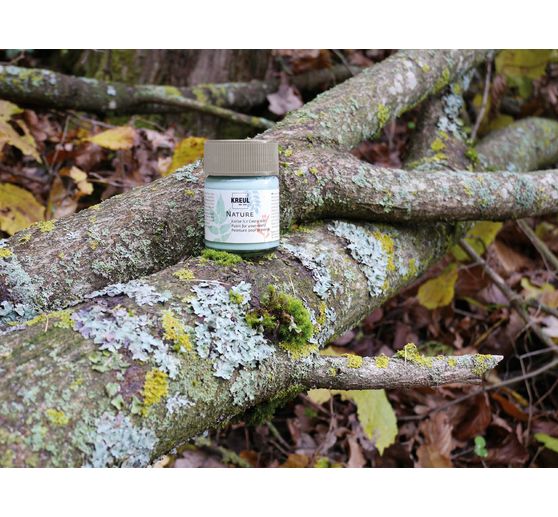 KREUL "Nature"