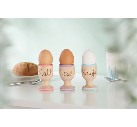 VBS Craft paint set "Bonbon"