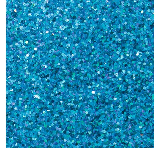 Glitter cardboard "Confetti"