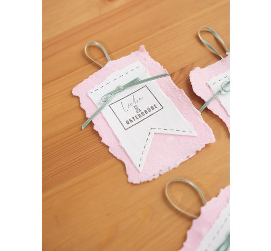 Eucalyptus cellulose, long