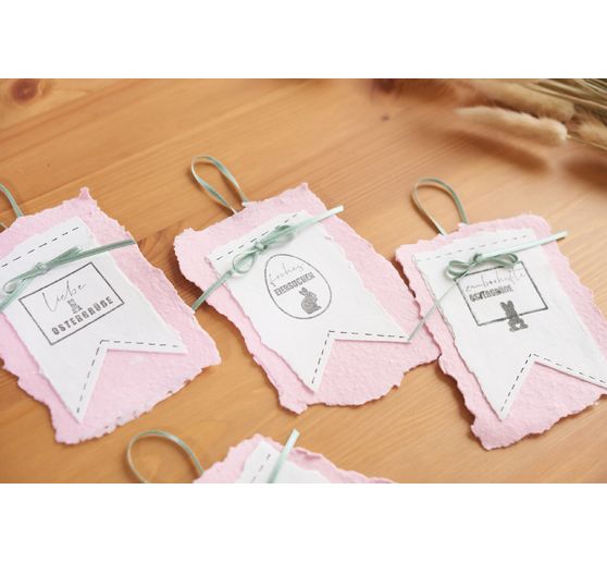 Eucalyptus cellulose, long