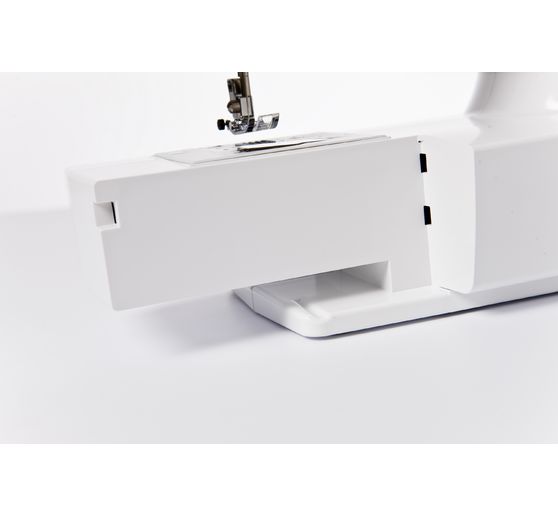 brother sewing machine RH137