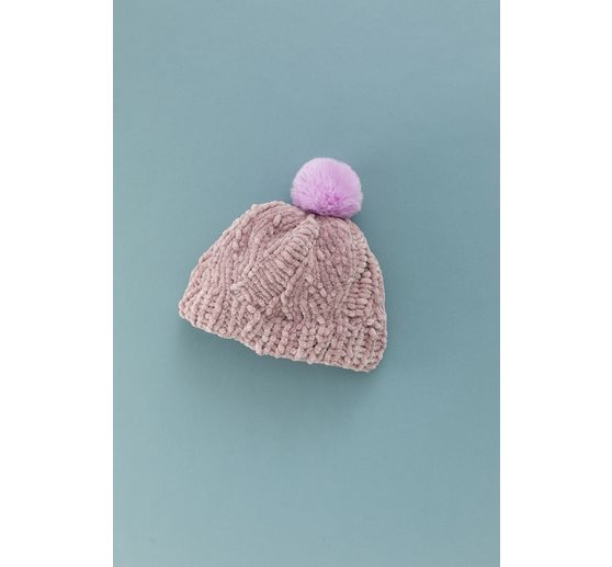 Schachenmayr Luxury Velvet