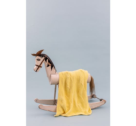 Schachenmayr Luxury Velvet