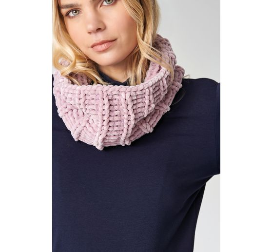 Schachenmayr Luxury Velvet