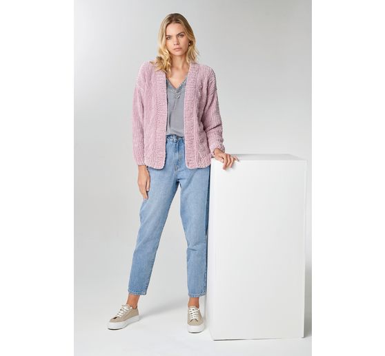 Schachenmayr Luxury Velvet