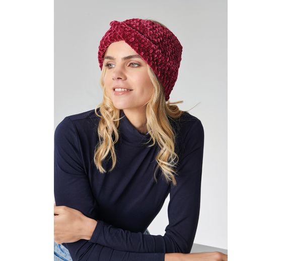 Schachenmayr Luxury Velvet