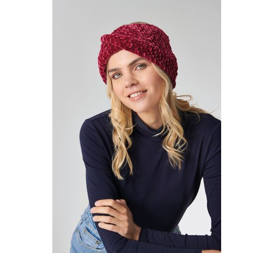 Schachenmayr Luxury Velvet