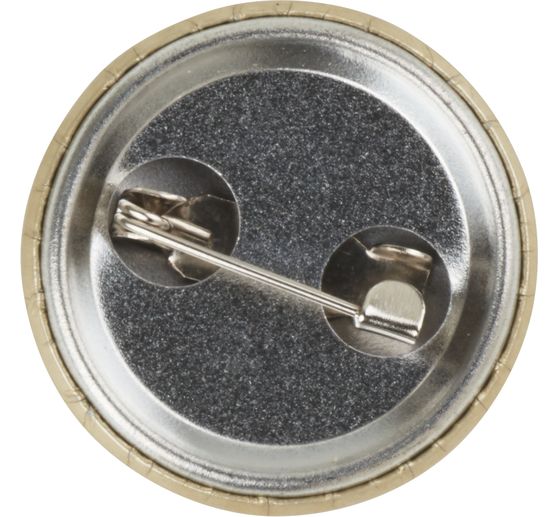 Calendario dell'avvento PERLMUTT