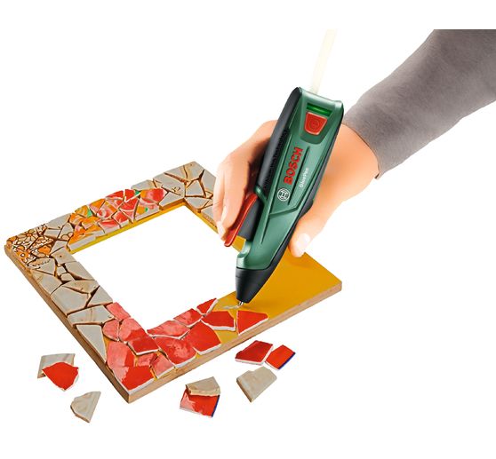 BOSCH GluePen