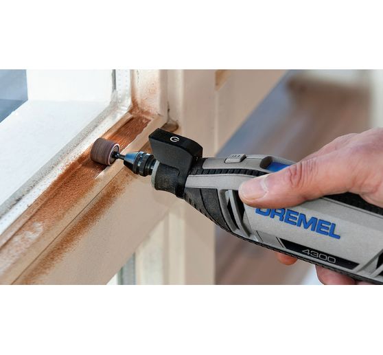DREMEL 687 Starter Set