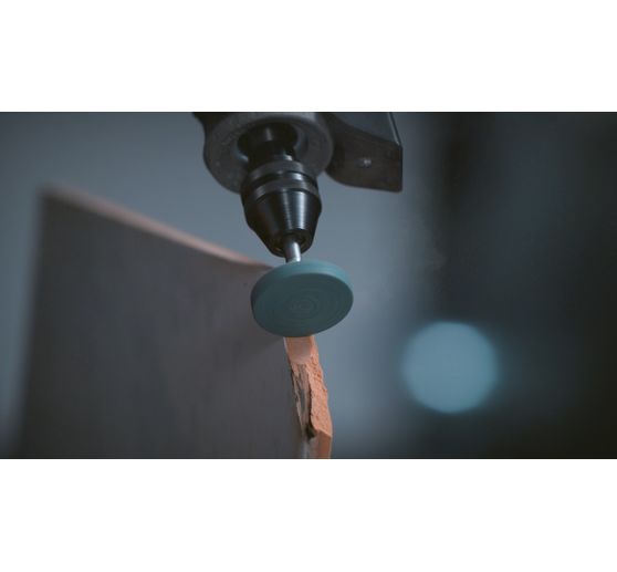 DREMEL 687 Starter Set