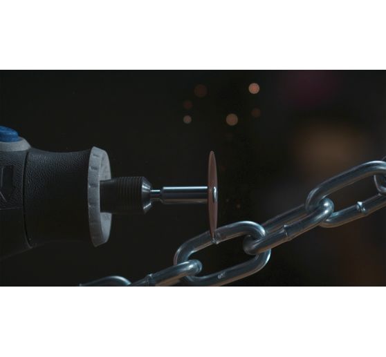 DREMEL 687 Starter Set