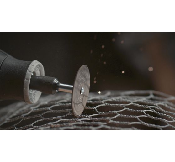 DREMEL 687 Starter Set