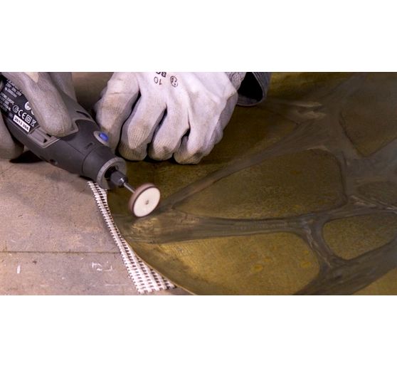 DREMEL 687 Starter Set