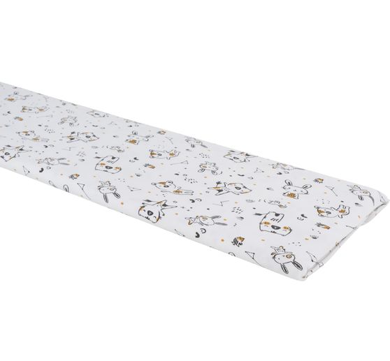 Jersey fabric "Bigao"