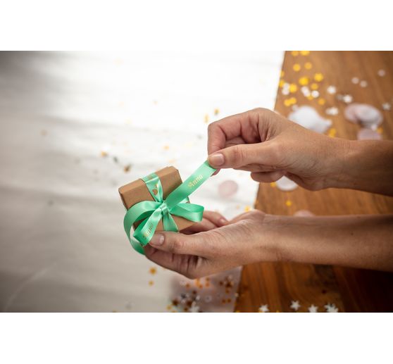 Brother P-touch CUBE Plus