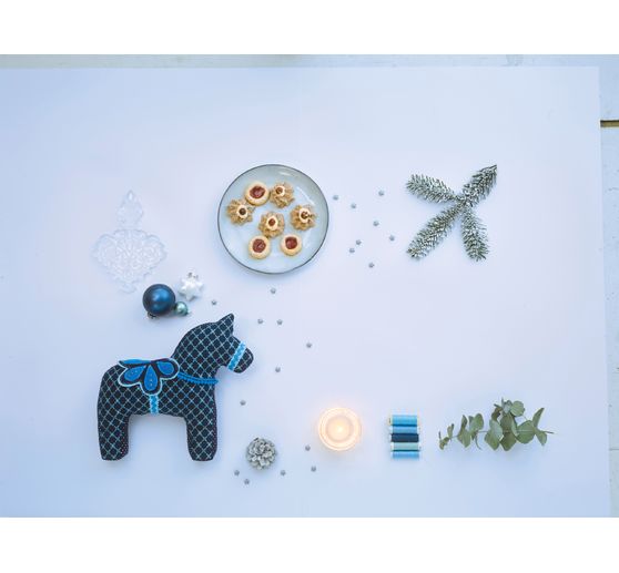 Book "Näh-Ideen aus Kaffee oder Tee"