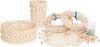 Set per principianti VBS "Bastone da rattan"