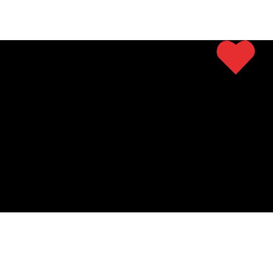 addi sock knitting needles CraSyTrio Novel LONG