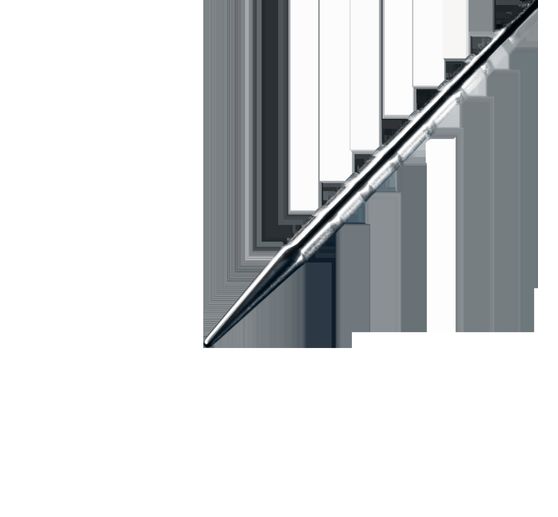 addiNovel Square circular knitting needles