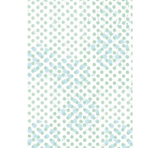 Libro di fogli fustellati in 3D "Animali primaverili"