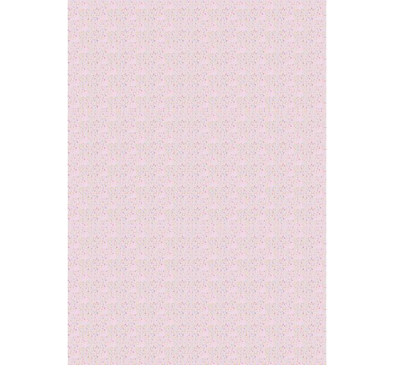 Libro di fogli fustellati in 3D "Animali primaverili"