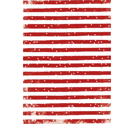 Libro di fogli fustellati in 3D "Animali primaverili"