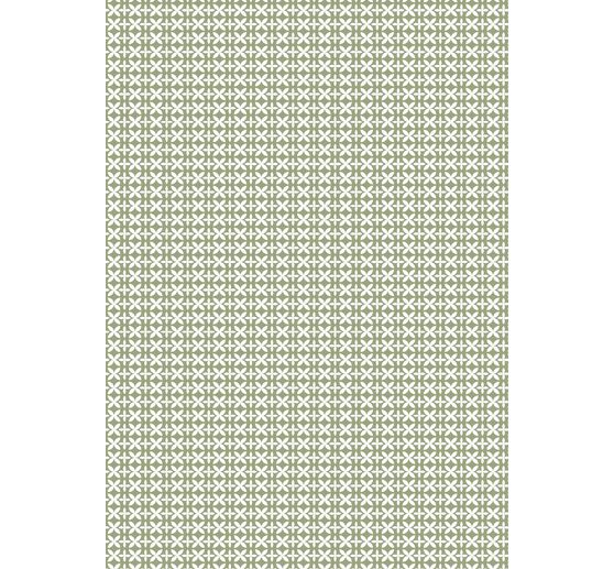 Libro di fogli fustellati in 3D "Animali primaverili"